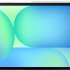 13.1" Планшет Samsung Galaxy Tab S10 FE+ 12/256 GB 1580 5G, 2880 x 1800, 90Гц, Android 15, со стилусом, серый [sm-x626bzapcau]